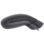 Towing Mirrors Set of 2 Heated for Chevy Corvette