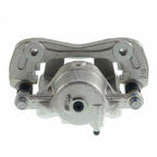 Front Right Brake Caliper for Hyundai Elantra Sonata Kia Optima (2007–2010)