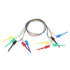 5PCS Test Wires for IC Design