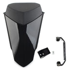 Rear Tail Seat Cover Fairing Cowl for Yamaha YZF-R7 (2022) 1 Pc