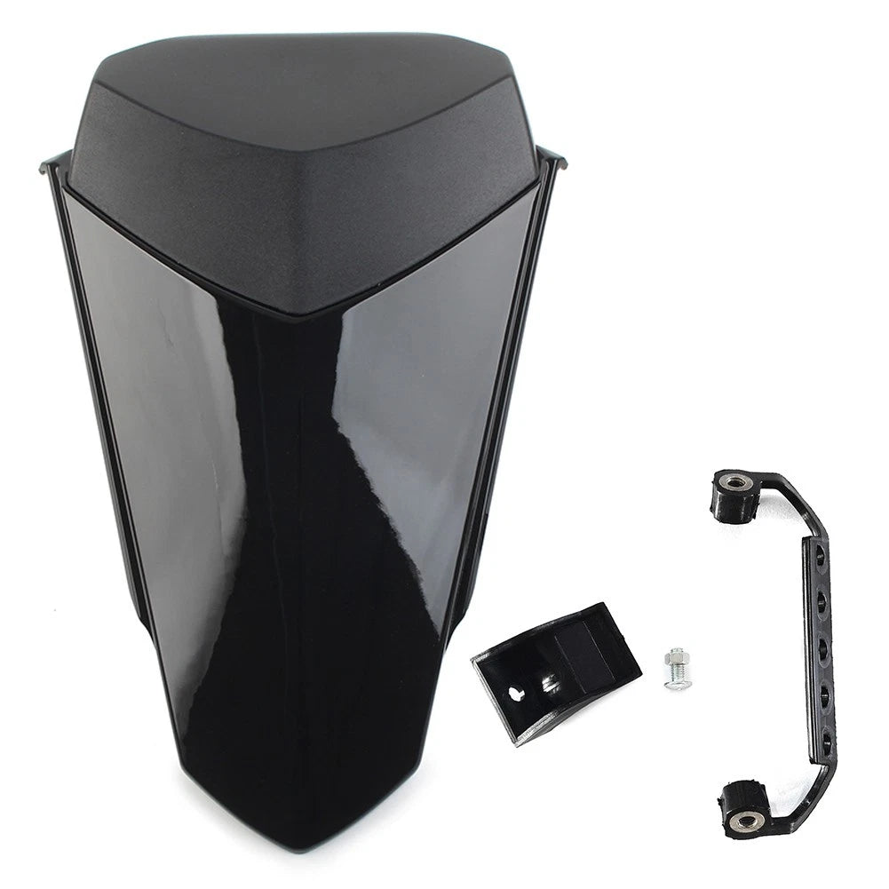Rear Tail Seat Cover Fairing Cowl for Yamaha YZF-R7 (2022) 1 Pc