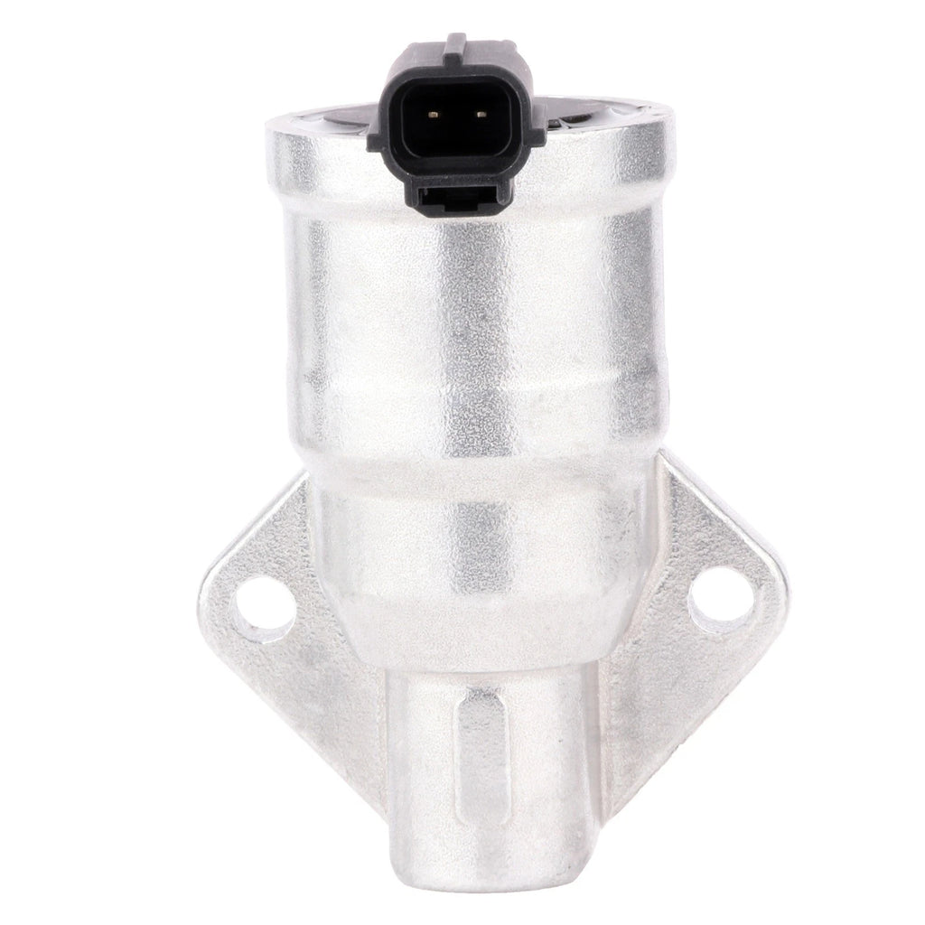 Idle Air Control Valve F7RZ9F715AB for Ford Contour Escort Mystique (1995–2002)