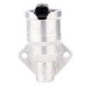 Idle Air Control Valve F7RZ9F715AB for Ford Contour Escort Mystique (1995–2002)