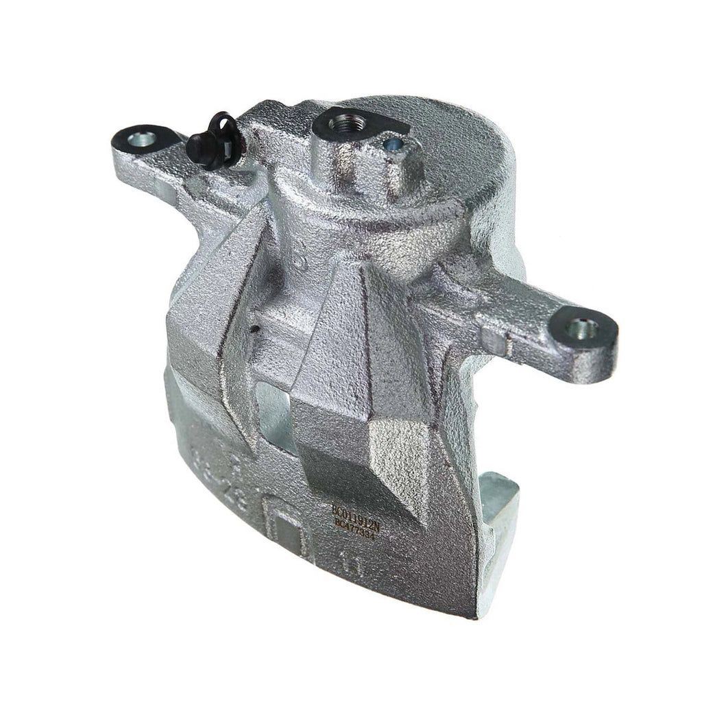 Front Passenger Side Brake Caliper for Toyota Camry (2007-2017) (Avalon 2007-2017)