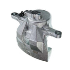 Front Passenger Side Brake Caliper for Toyota Camry (2007-2017) (Avalon 2007-2017)
