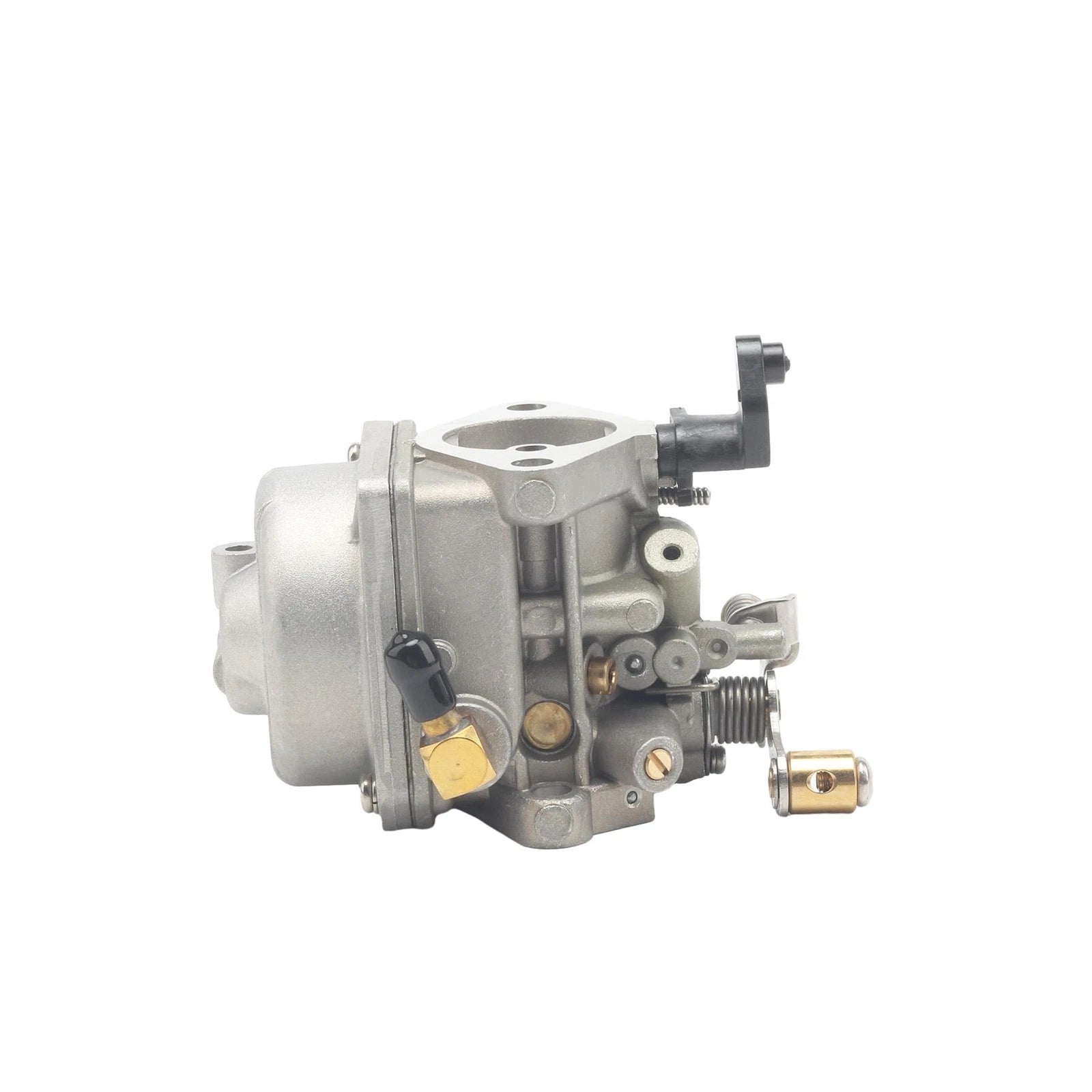 Carburetor 6BV-14301-09 6BV-14301-10 for Yamaha 4HP 5HP (4-Stroke)