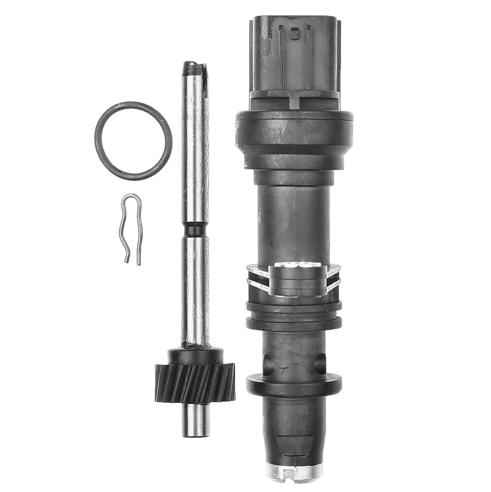 Speed Sensor for Honda Civic (1996-2000)