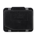 Power Inverter for 2014-2020 Jeep Grand Cherokee, Dodge Durango (2014-2020)