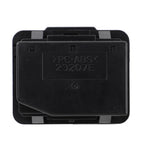 Power Inverter for 2014-2020 Jeep Grand Cherokee, Dodge Durango (2014-2020)
