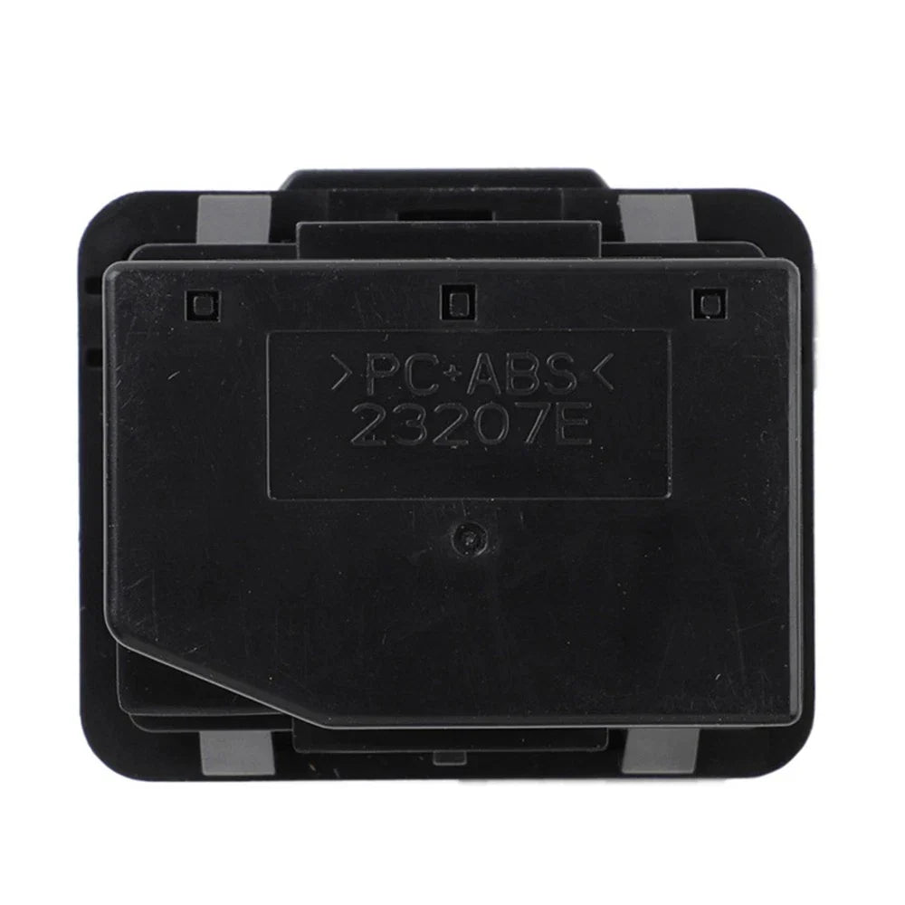 Power Inverter for 2014-2020 Jeep Grand Cherokee, Dodge Durango (2014-2020)