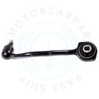 Lower Control Arm Kit for Mercedes Benz C230 C240 C280 C350