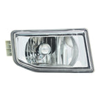 Replacement Passenger Side Fog Light Assembly For 2004-2006 Acura MDX