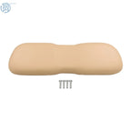 Front Seat Lean Back Cushion for Club Car DS (2000.5+) 102076604