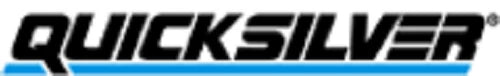 High Performance Gear Lube & Pump Kit for Quicksilver 91-8M0222069 (1991–1991)