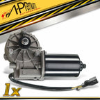 Windshield Wiper Motor for Mercedes-Benz S55 AMG S65 AMG (2001–2006)