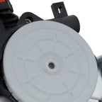 Window Regulator for Scion xD (2008–2014) Rear Right Side