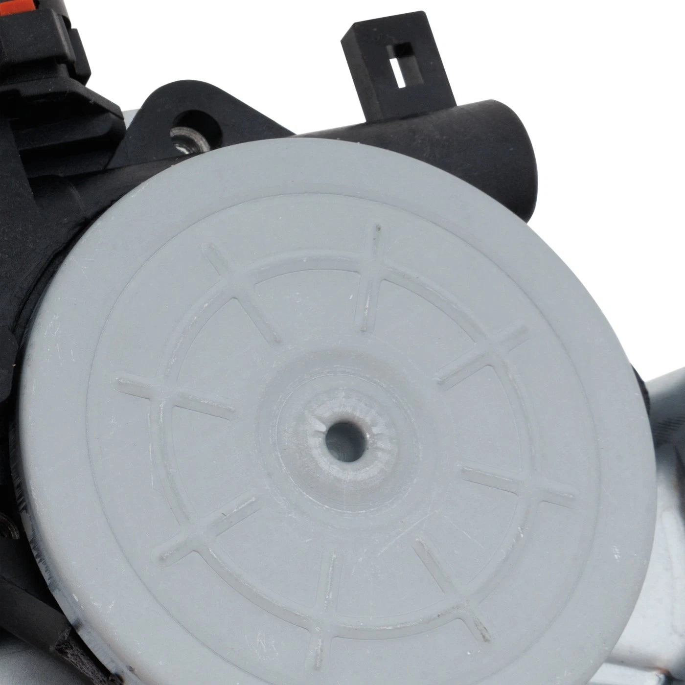 Window Regulator for Scion xD (2008–2014) Rear Right Side
