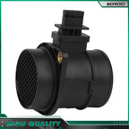MAF Mass Air Flow Sensor for Jaguar F-Pace (2020) & Hyundai Sonata (2016–2019)