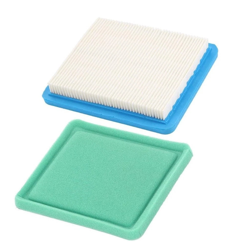 Metal Air Filter 491588S 399959 for 625e 675ex 725ex 625 675 Series