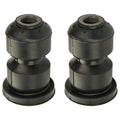 Set of 2 Front Suspension Control Arm Bushings for K2500 Suburban K3500