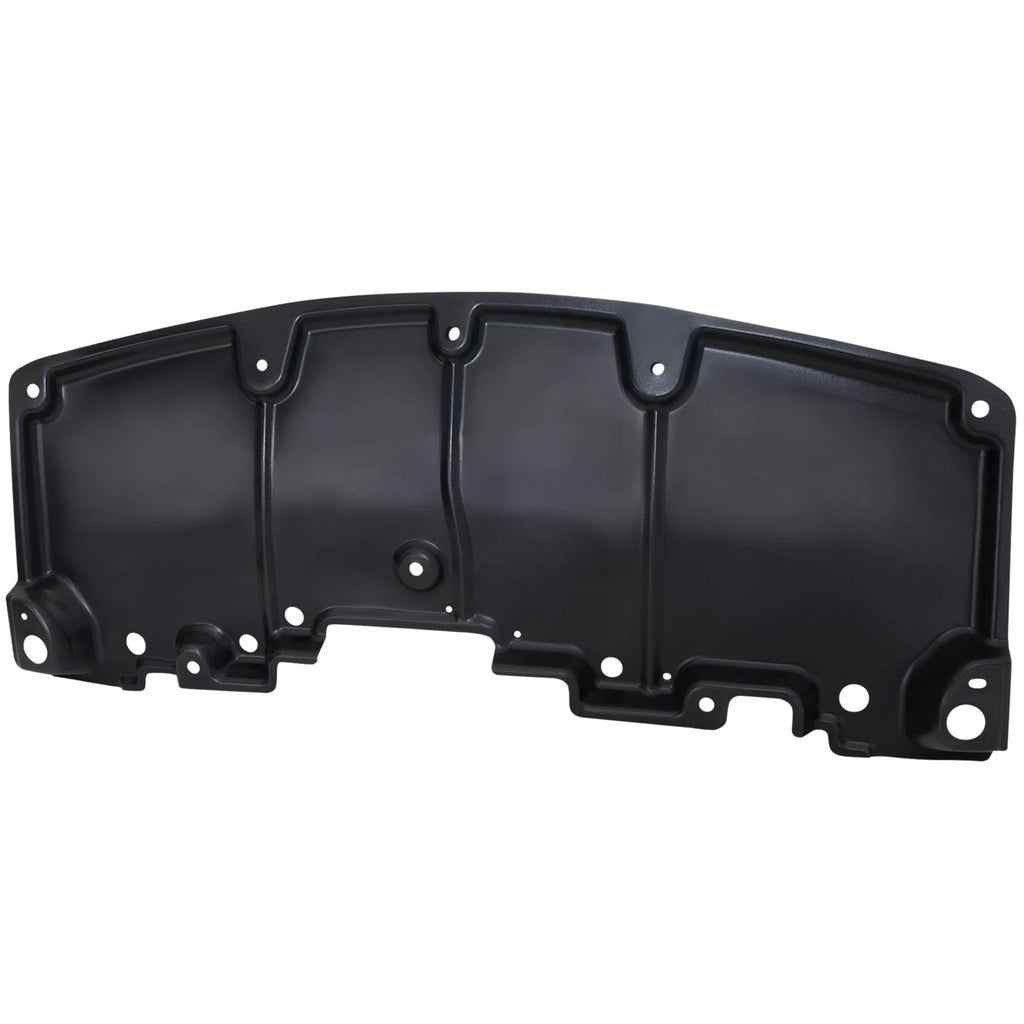 Engine Splash Shield for Toyota Corolla (2017-2019)
