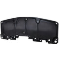 Engine Splash Shield for Toyota Corolla (2017-2019)