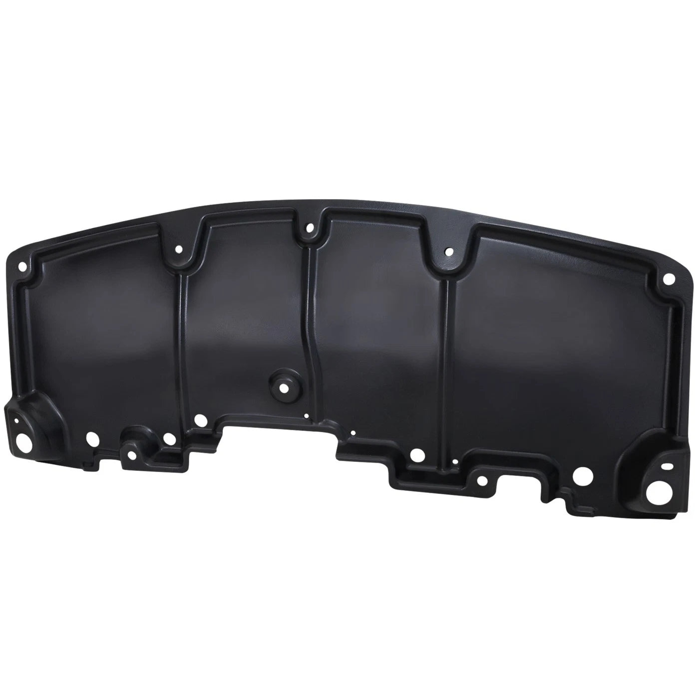 Engine Splash Shield for Toyota Corolla (2017-2019)