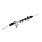Power Steering Rack and Pinion for Toyota Camry Avalon (1997-2001)