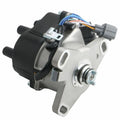 Ignition Distributor for Honda Civic, Acura Integra (1988-2000)