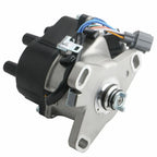 Ignition Distributor for Honda Civic, Acura Integra (1988-2000)