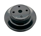 Water Pump Pulley for Big Block 396 375HP for 1969 Chevy Chevelle (1969–1969)