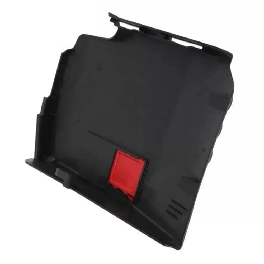 Upper Battery Cover for 2019-2025 Benz A B GLA GLB Class (2019-2025)
