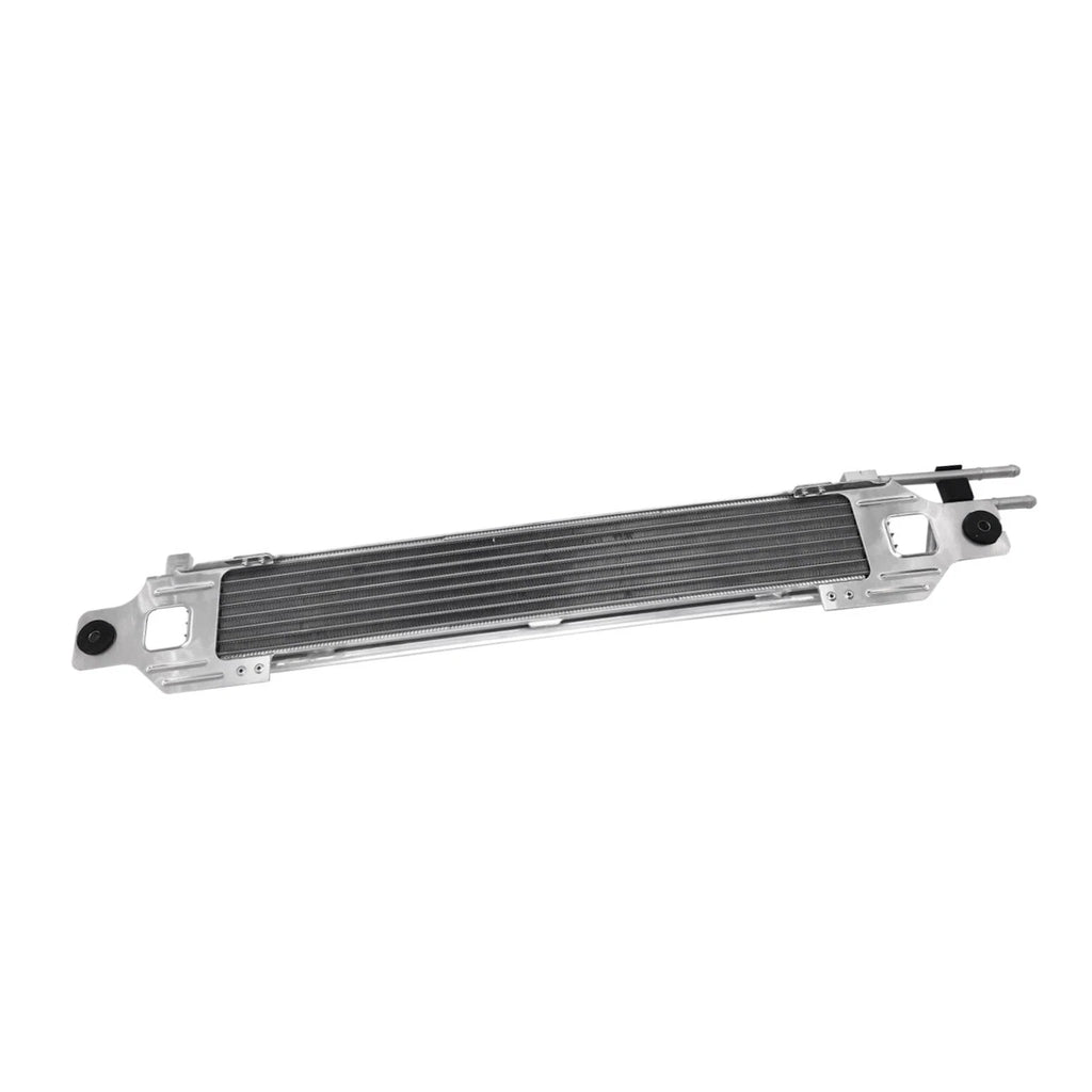 Transmission Oil Cooler for Mazda CX-7 (2007–2012) AW30199F0B