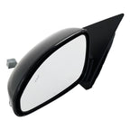 Heated Driver Left Side Mirror for Buick Enclave (2013–2017)