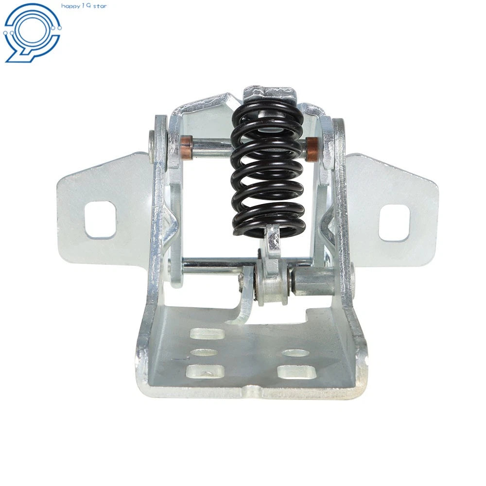 Upper Left Door Hinge for Dodge Ram (2003-2009)