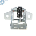 Upper Left Door Hinge for Dodge Ram (2003-2009)