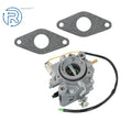 Carburetor for John Deere 425 (1992–2001)