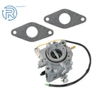 Carburetor for John Deere 425 (1992–2001)