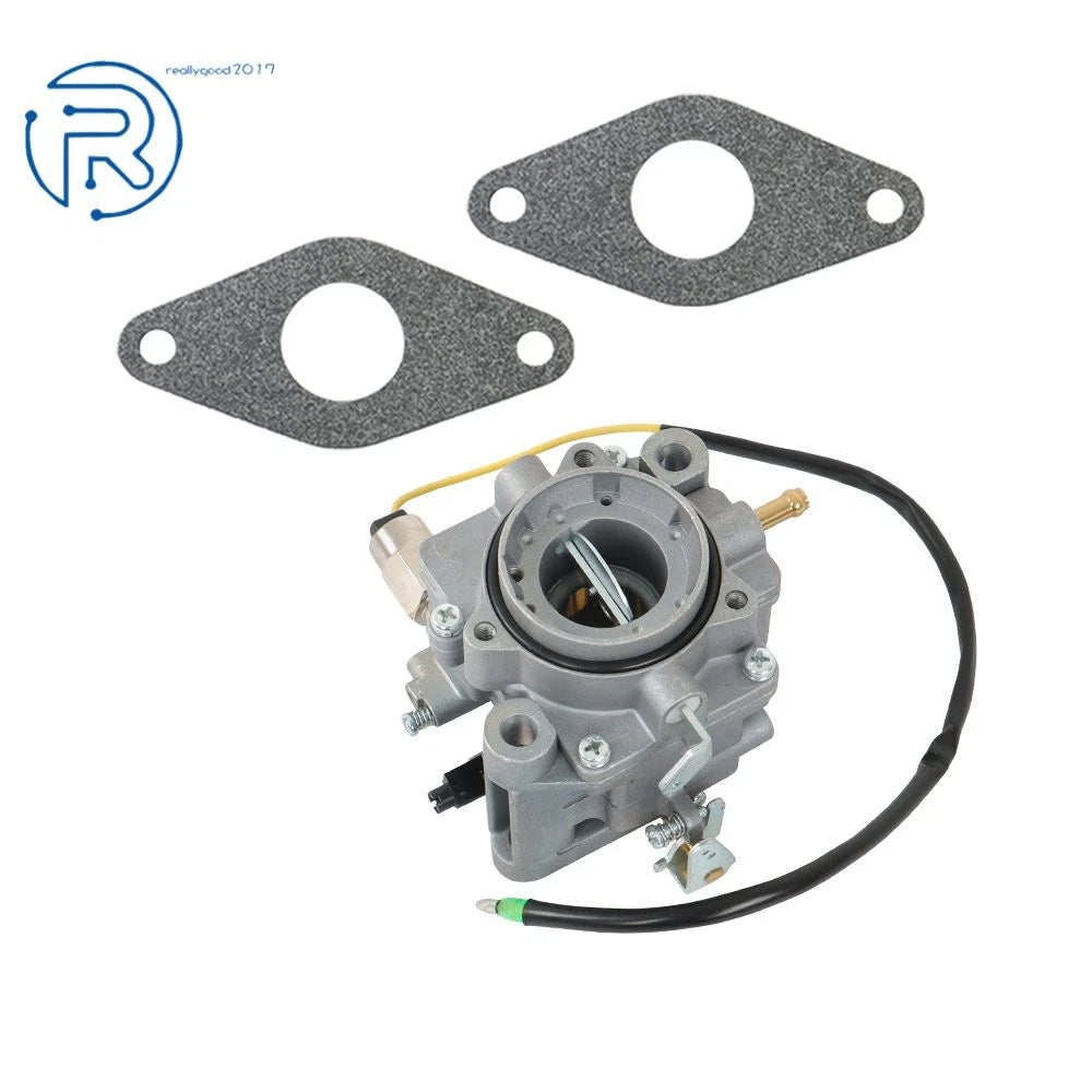 Carburetor for John Deere 425 (1992–2001)