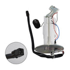 Fuel Pump Assembly 49040-0756 for Kawasaki ZR900 Z900SE (2017–2019)