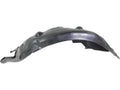 Front Left Fender Liner for Jaguar S Type (2000–2003) ZX184DK