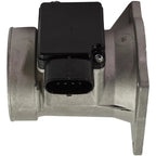 Mass Air Flow Sensor for Ford Aerostar Mercury Topaz Tempo Ranger (1992)