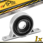 Drive Shaft Center Support Bearing for BMW 525xi 530xi 528xi X3 (2006–2007)