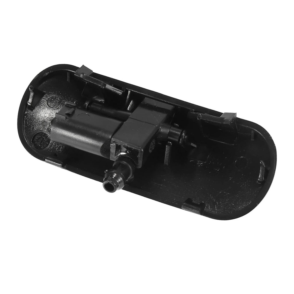 Windshield Washer Nozzles Spray Jet 4G0955987A for Audi A6 Avant (2012–2018)