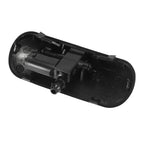 Windshield Washer Nozzles Spray Jet 4G0955987A for Audi A6 Avant (2012–2018)