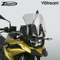 Vstream Windscreen for BMW (Sport Light Tint)