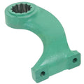 Knife Drive Arm for John Deere Cutting Platform Head (H86911)