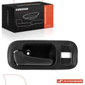 Front Interior Door Handle for Toyota Tundra Pickup (2007–2021)