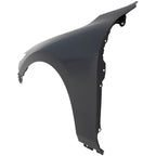Fender for Mazda 3 (2019–2024) Front Driver Side Hatchback