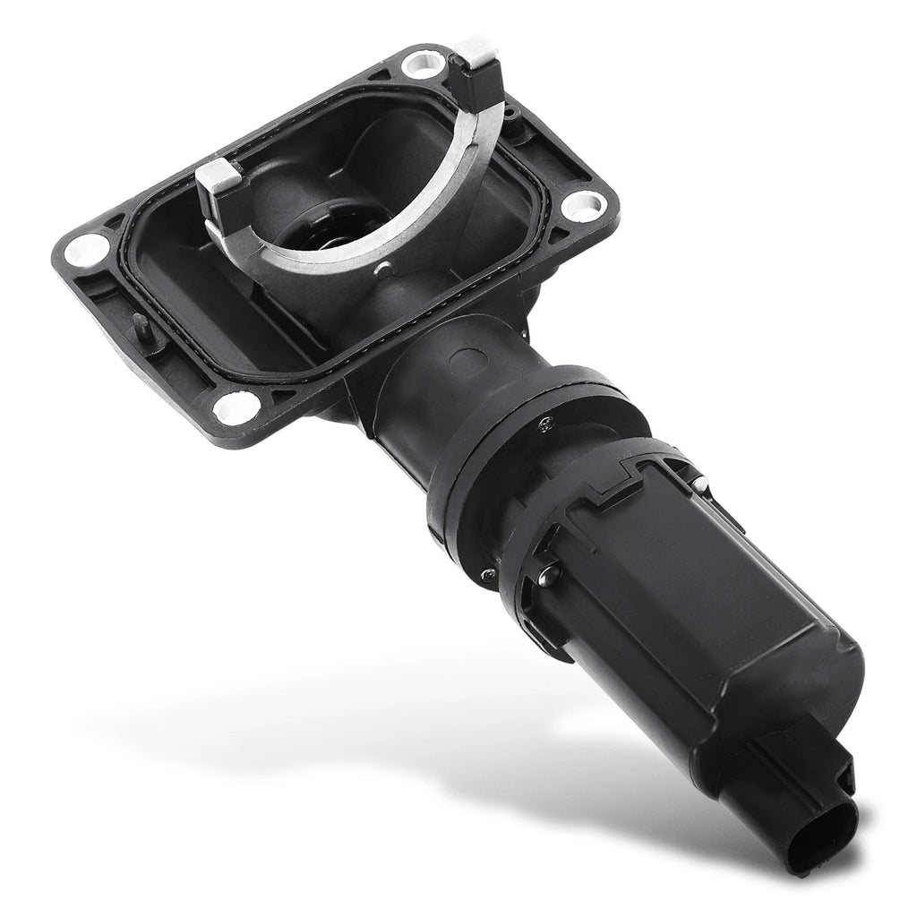 Front Differential 4WD Lock Axle Actuator for Ram 1500 (2009–2016)